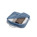 Heys Ecotex Compression Packing Cube 4pc Set