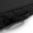 Ecotex® Packing Cube 5 Piece Set