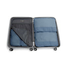 Ecotex® Packing Cube 5 Piece Set