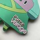 {{ backpack }} {{ anSport City View Remix (City Scout) Backpack SuccessActive }} - Luggage CityVerage {{ black }}