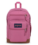 JanSport Cool Student Backpack