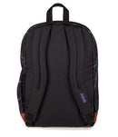 JanSport Cool Student Backpack