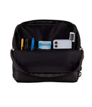 JanSport Central Adaptive Accessory Bag
