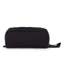 JanSport Perfect Pouch