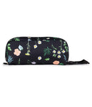 JanSport Perfect Pouch