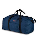JanSport Weekender Large Duffel