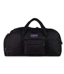 JanSport Weekender Large Duffel
