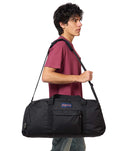JanSport Weekender Large Duffel