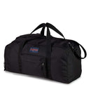 JanSport Weekender Large Duffel