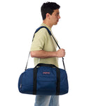 JanSport Weekender Medium Duffel