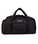 JanSport Weekender Medium Duffel