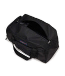JanSport Weekender Medium Duffel