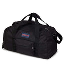 JanSport Weekender Medium Duffel