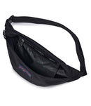 JanSport Swing Waist Pack