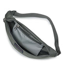 JanSport Swing Waist Pack