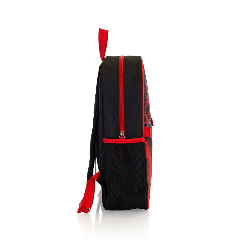 {{ backpack }} {{ anSport City View Remix (City Scout) Backpack SuccessActive }} - Luggage CityHeys {{ black }}