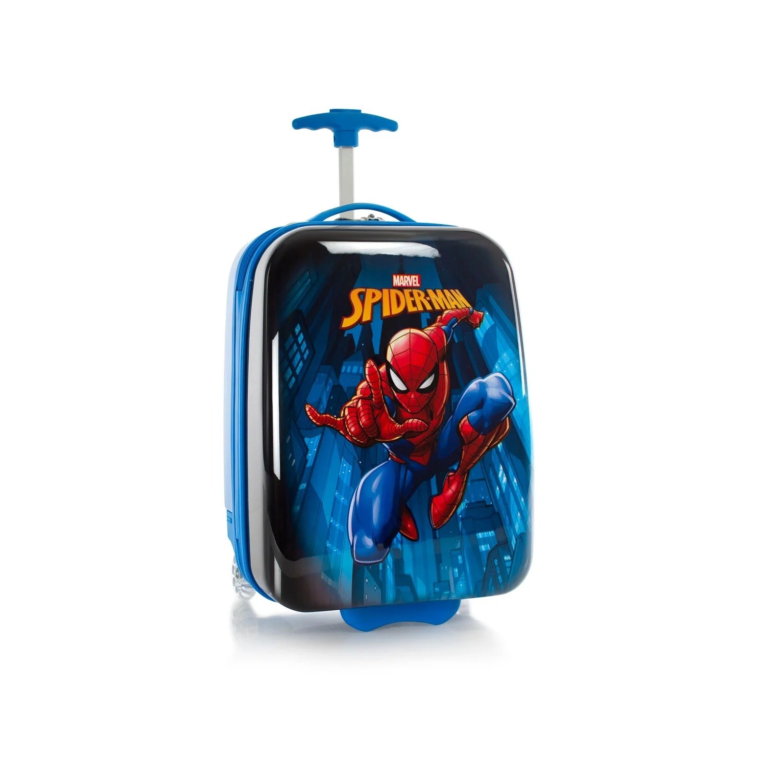 Disney Nickelodeon M Marvel Spiderman Backpack Set Toddler