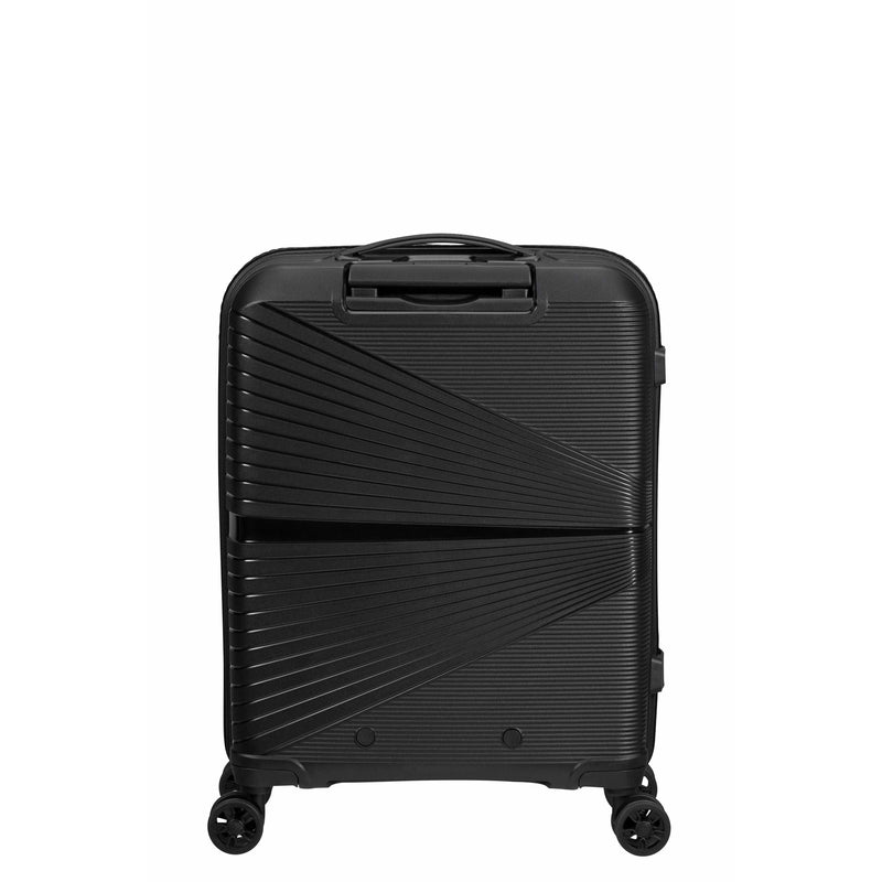 {{ backpack }} {{ anSport City View Remix (City Scout) Backpack SuccessActive }} - Luggage CityAmerican Tourister {{ black }}