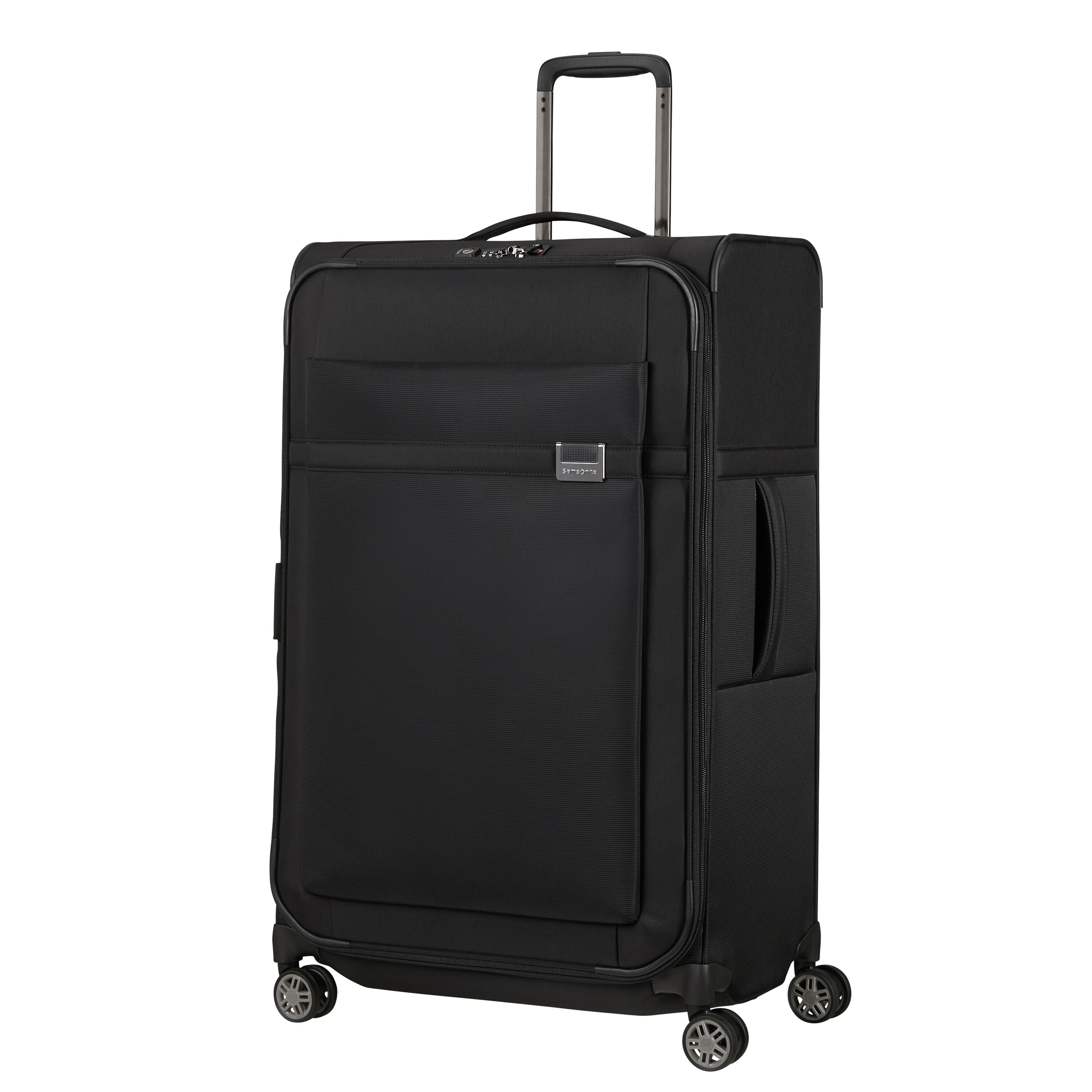 Large Luggage