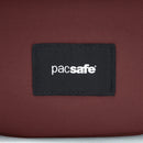 Pacsafe Go Anti Theft Saddle Crossbody