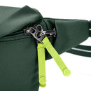 Pacsafe Go Anti-Theft Sling Pack