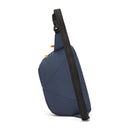 {{ backpack }} {{ anSport City View Remix (City Scout) Backpack SuccessActive }} - Luggage CityPacsafe {{ black }}