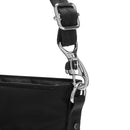 Pacsafe W anti-theft crossbody
