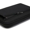 Pacsafe RFIDsafe™ RFID blocking compact travel organizer