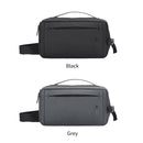 Aoking Fashion Waterproof Durable Crossbody Sling Bag