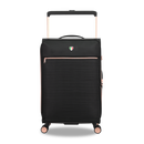 Tucci Wide Handle Esperta Medium