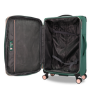 Tucci Wide Handle Esperta Medium