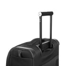 Verage Toledo III Anti-Bacterial Softside Luggage 29" Large