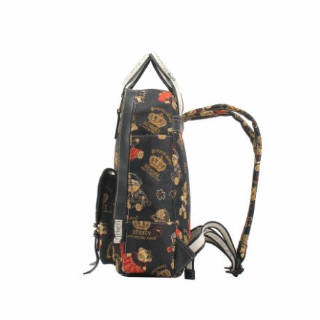 henney-bear-backpack