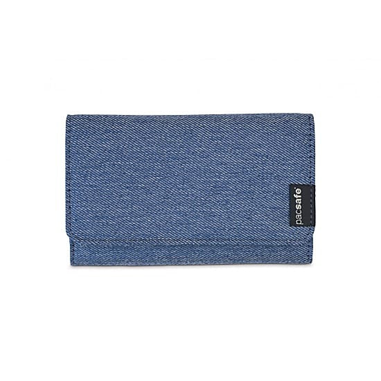 RFIDSAFE BIFOLD WALLET camo - peněženka - PACSAFE - 632 Kč RFIDSAFE BIFOLD WALLET camo - peněženka - PACSAFE - 632 Kč