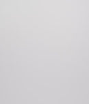 JanSport Central Adaptive Backpack