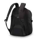 High Sierra Pendall Backpack 15.6"