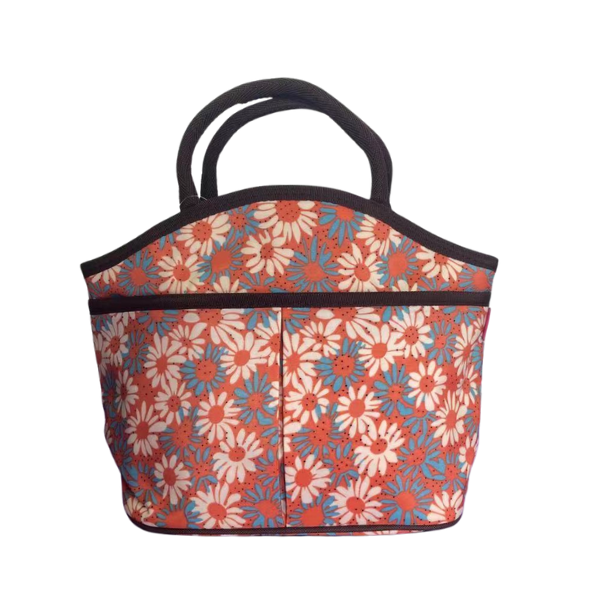 Roots 73 Lunch Bag 5.4L | Luggage City