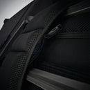 {{ backpack }} {{ anSport City View Remix (City Scout) Backpack SuccessActive }} - Luggage CitySamsonite {{ black }}