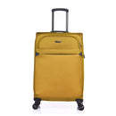 {{ backpack }} {{ anSport City View Remix (City Scout) Backpack SuccessActive }} - Luggage CityVerage {{ black }}