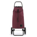 {{ backpack }} {{ anSport City View Remix (City Scout) Backpack SuccessActive }} - Luggage CityRolser {{ black }}