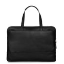 {{ backpack }} {{ anSport City View Remix (City Scout) Backpack SuccessActive }} - Luggage CityKnomo {{ black }}