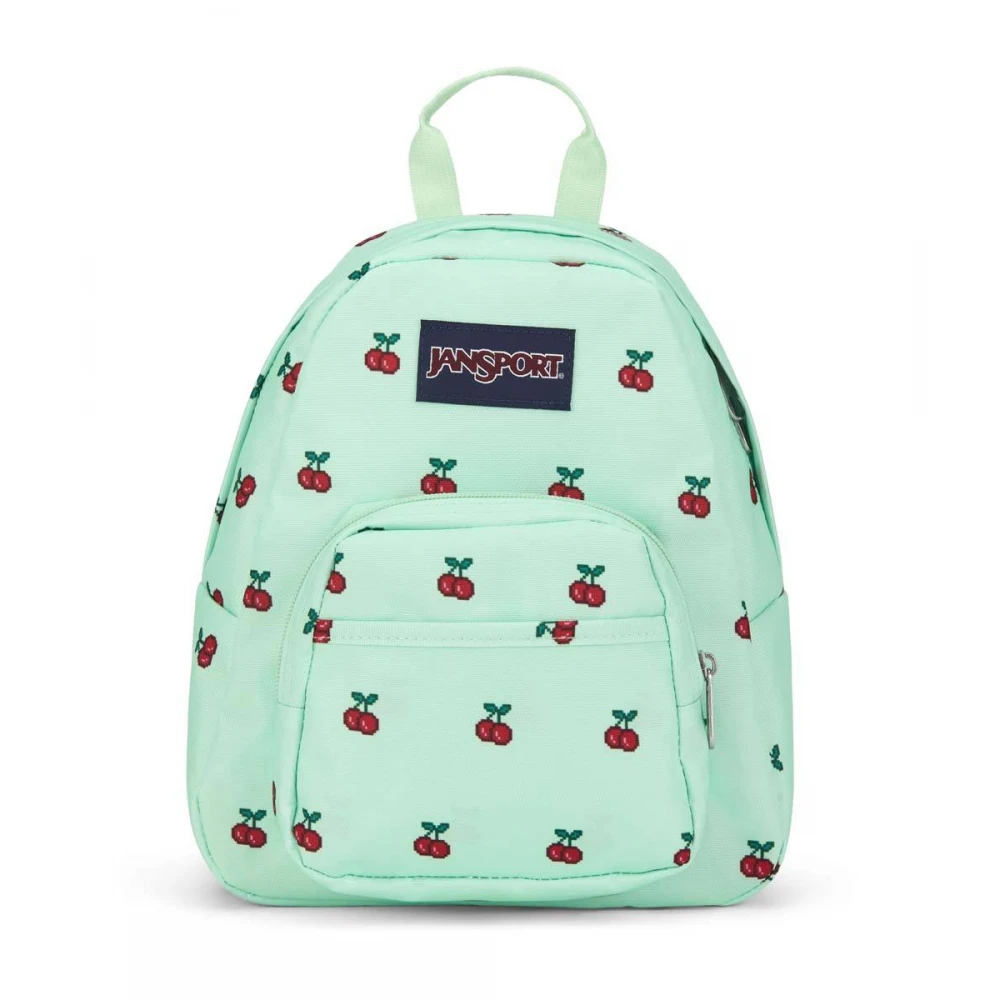 Jansport small bag hot sale