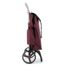 {{ backpack }} {{ anSport City View Remix (City Scout) Backpack SuccessActive }} - Luggage CityRolser {{ black }}