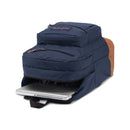 {{ backpack }} {{ anSport City View Remix (City Scout) Backpack SuccessActive }} - Luggage CityJansport {{ black }}