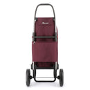 {{ backpack }} {{ anSport City View Remix (City Scout) Backpack SuccessActive }} - Luggage CityRolser {{ black }}