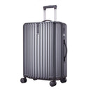 {{ backpack }} {{ anSport City View Remix (City Scout) Backpack SuccessActive }} - Luggage CityClaxton {{ black }}