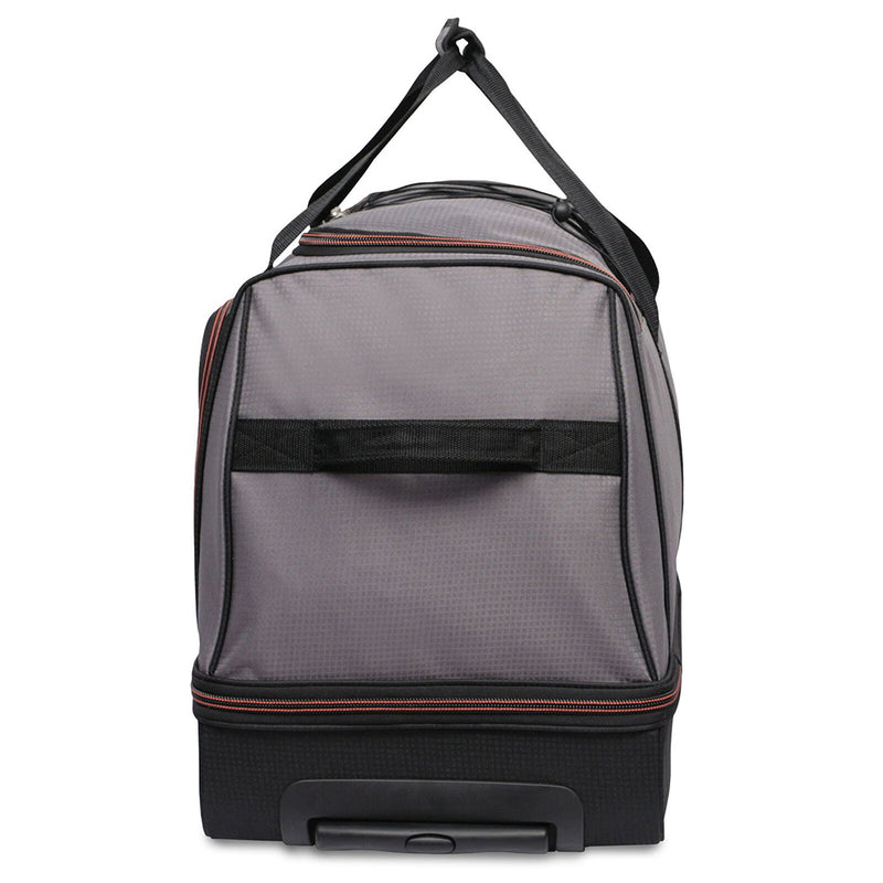 {{ backpack }} {{ anSport City View Remix (City Scout) Backpack SuccessActive }} - Luggage CityMasman {{ black }}