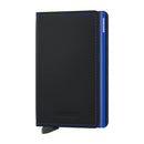 {{ backpack }} {{ anSport City View Remix (City Scout) Backpack SuccessActive }} - Luggage CitySecrid {{ black }}