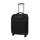 {{ backpack }} {{ anSport City View Remix (City Scout) Backpack SuccessActive }} - Luggage CityVerage {{ black }}