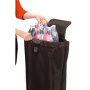 {{ backpack }} {{ anSport City View Remix (City Scout) Backpack SuccessActive }} - Luggage CityRolser {{ black }}